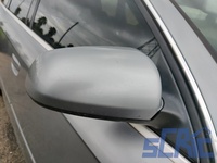 Audi A4 At 8ED 2.0 TDI 16V 140CV 2004-2008