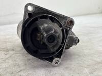 Motorino Avviamento FIAT CROMA 194 1.9 D MULTIJET 2005-2011 0001108202, 55195211