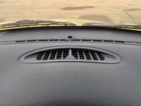Mini - R50, R53 ONE 90CV 2001-2006