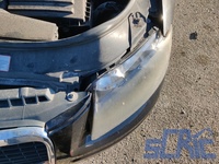 Audi A3 Sportback 8PA 1.9 TDI 105CV 2004-2010