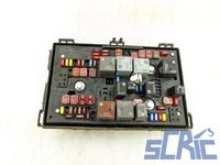 Kit Accensione OPEL ZAFIRA TOURER C P12 1.6 CNG 2011-2023 55570959, 22835090 14
