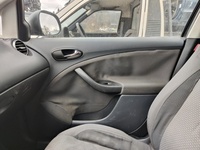 Seat Altea Xl 5P5, 5P8 1.6 102CV 2006-2023