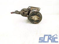 Motorino Avviamento FIAT MULTIPLA 186 1.9 JTD 115 2002-2010 51832954, 46823543