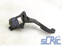 Pedale Acceleratore TOYOTA YARIS P9 1.0 VVT-I 2005-2011 781100D010, 781100D011