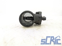 Debimetro OPEL AGILA A H00 1.2 16V 2000-2007 0280218031, 836584, 9193149