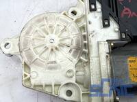 Motorino Alzavetro VW BORA VARIANT 1J6 1.9 TDI 1999-2001 1J1959801C 8