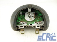 SPORTING Veglia Borletti Quadro Contachilometri FIAT SEICENTO 600 187 1.1