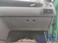 Fiat Punto 176 60 1.2 60CV 1993-1999