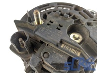Alternatore ALFA ROMEO 156 SW 932 1.8 16V T.SPARK 1997-2006 46769369, 0124415015