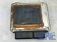 Centralina Motore OPEL INSIGNIA A SW G09 2.0 CDTI 2008-2015 0281017105, 55576906 6