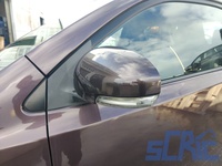 Toyota Iq J1 1.0 68CV 2009-2015