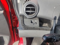Chevrolet Spark M300 1.0 68CV 2010-2015