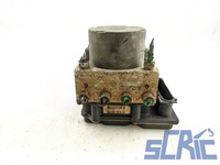 Centralina Pompa Abs RENAULT CLIO 2 BB, CB 1.5 DCI 2005-2010 0265231333 6