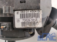 Devioluci ALFA ROMEO 147 937 2001-2010 735293311, 735365506, 08301450400