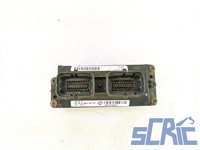 Centralina Motore FIAT PUNTO 188 1.2 60 1999-2010 46825210, 38044PC, 73501286