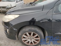 Peugeot 308 1 4A, 4C 1.4 16V 95CV 2007-2014