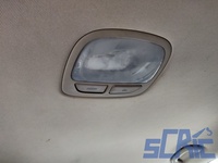 Hyundai Santa Fe 2 44