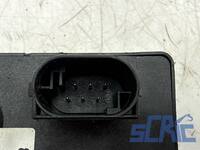 Bloccasterzo Elettrico RENAULT SCENIC 2 JM0/1 2003-2005 8200468515, E0160200 6