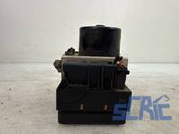 Centralina Pompa Abs FORD FOCUS 2 SW DA, DS, FFS 1.6 TDCI 2004-2012 3M512M110JA 6