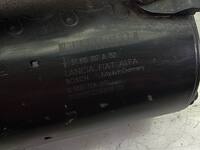 Motorino Avviamento OPEL CORSA C X01 1.3 CDTI 2003-2009 0001138012, 51810307A152