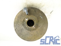 Servofreno FIAT MAREA WEEKEND 185 1.9 JTD 105 1998-2002 7757603
