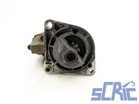 Motorino Avviamento ALFA ROMEO 159 939 1.9 JTDM 16V 2005-2011 51832954 7