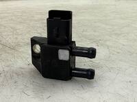 Sensore Pressione Gas di Scarico CITROEN C3 2 SC 1.4 HDI 70 2009-2023 9662143180 11