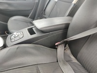 Renault Scenic 3 JZ0/1 1.5 DCI 110CV 2009-2023