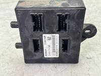 Body Computer RENAULT CLIO 4 SW KH 1.5 DCI 90 2012-2023 231A02188R, 50EC23F09