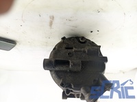 Compressore Clima ALFA ROMEO 159 SW 939 1.9 JTDM 16V 2006-2011 50510966