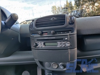 Smart Fortwo Coupe 450 0.7 61CV 2004-2007