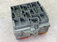 Body Computer FIAT CROMA 194 1.9 D MULTIJET 2005-2011 51738102, 0051738102057657