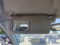 Daihatsu Cuore 6 L250, L251, L260 1.0 58CV 2003-2006