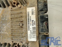 Kit Accensione FORD MONDEO 4 BA7 2.0 TDCI 2007-2014 7G9112A650VE, 5WS40596ET 7