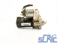Motorino Avviamento FIAT SEICENTO 600 287 0.9 1998-2010 46432301, 432601