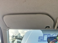 Citroen Saxo S0, S1 1.5 D 57CV 1996-2001