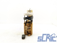 Cestello Pompa Galleggiante Serbatoio HONDA JAZZ 2 GD, GE2, GE3 1.3I-DSI