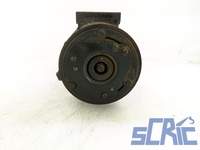 Compressore Clima RENAULT MEGANE 1 SW KA0/1 1.9 DCI 2001-2003 041292104, 1135309