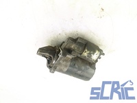 Motorino Avviamento SMART ROADSTER COUPÉ 452 0.7 2003-2005 0051513401
