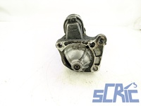 Motorino Avviamento RENAULT TRAFIC 2 FL 1.9 DCI 100 2001-2006 8058642057991 8