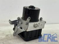 Centralina Pompa Abs BMW 3 TOURING E91 320D 2005-2012 3452677605601, 34516776055