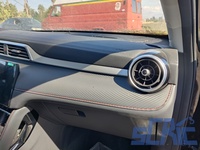 Mg Mg Zs Suv 1.5 VTI 106CV 2017-2023