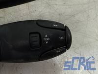 Devioluci CITROEN C3 1 FC, FN 2002-2009 96640414XT, 12275726 12