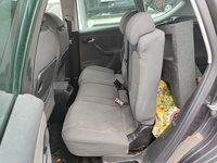 Seat Altea Xl 5P5, 5P8 1.6 102CV 2006-2023