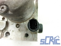 Centralina Pompa Abs VW PASSAT 3B3 1.9 TDI 2000-2005 4B0614517H, 0265225121