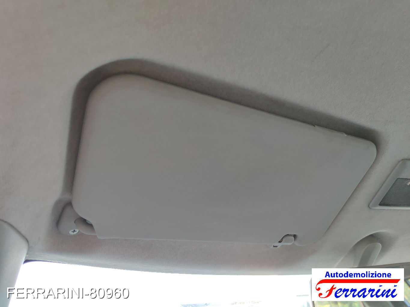 Suzuki Swift 3 22