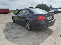 Bmw Serie 3 E90 320D 177CV 2007-2010
