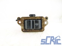 Bobina Di Accensione FORD FIESTA 4 JA, JB 1.25I 16V 1995-2002 1018139
