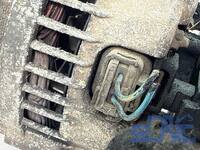 Alternatore OPEL ASTRA H SW A04 1.7 CDTI 2004-2010 LR1100508B, 98056439