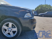 Jeep Compass MK49 2.0 CRD 4X4 140CV 2006-2016
